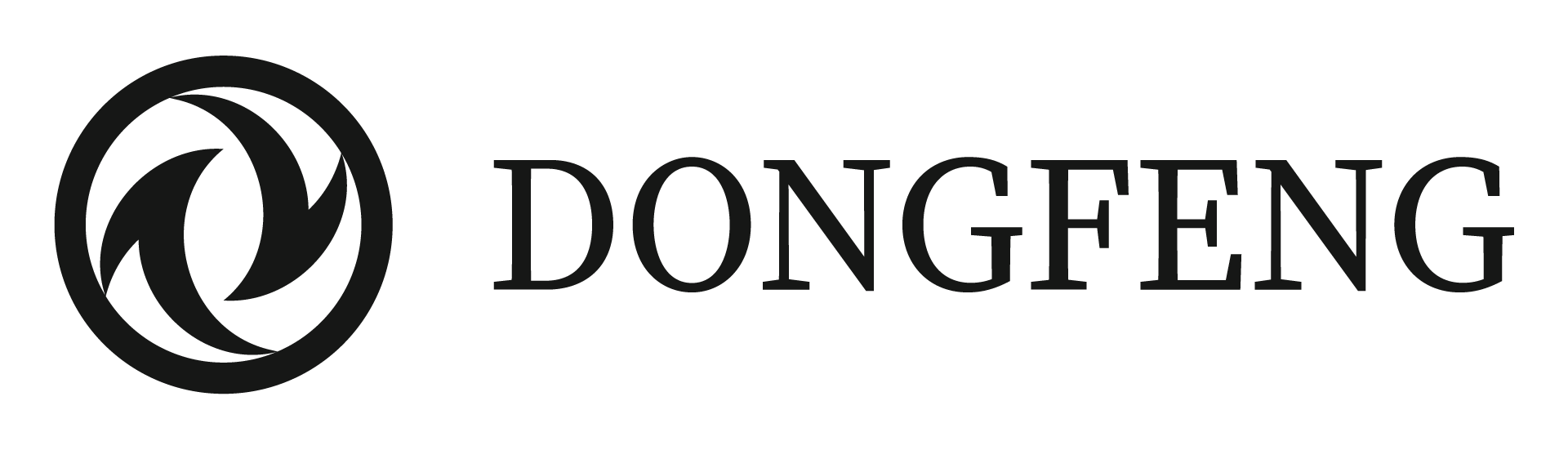 Dongfeng